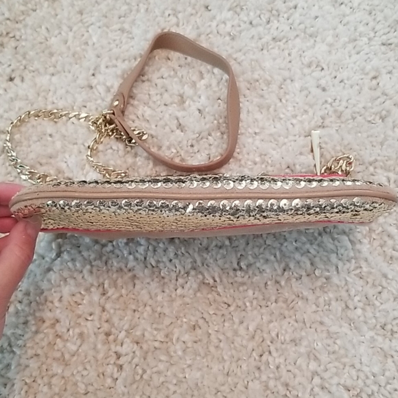 Juicy Couture - Crossbody Bag - Picture 8 of 12